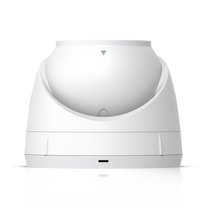 UniFi Camera - G5 Turret Ultra