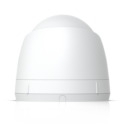 UniFi Camera - G5 Turret Ultra