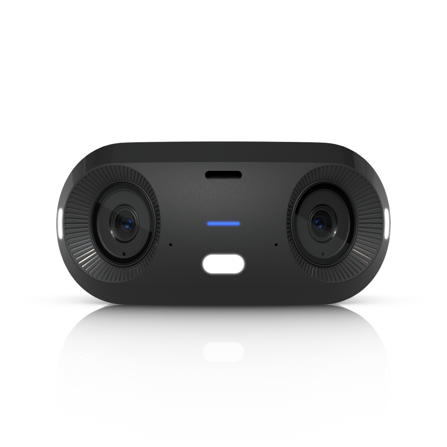 UniFi Camera - G6 180