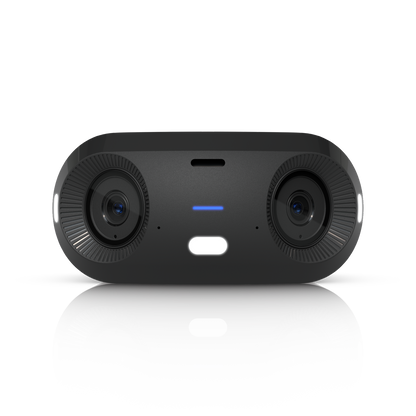 UniFi Camera - G6 180