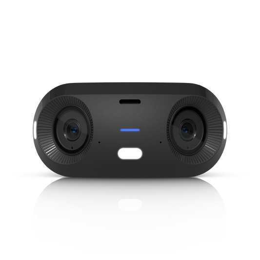 UniFi Camera - G6 180