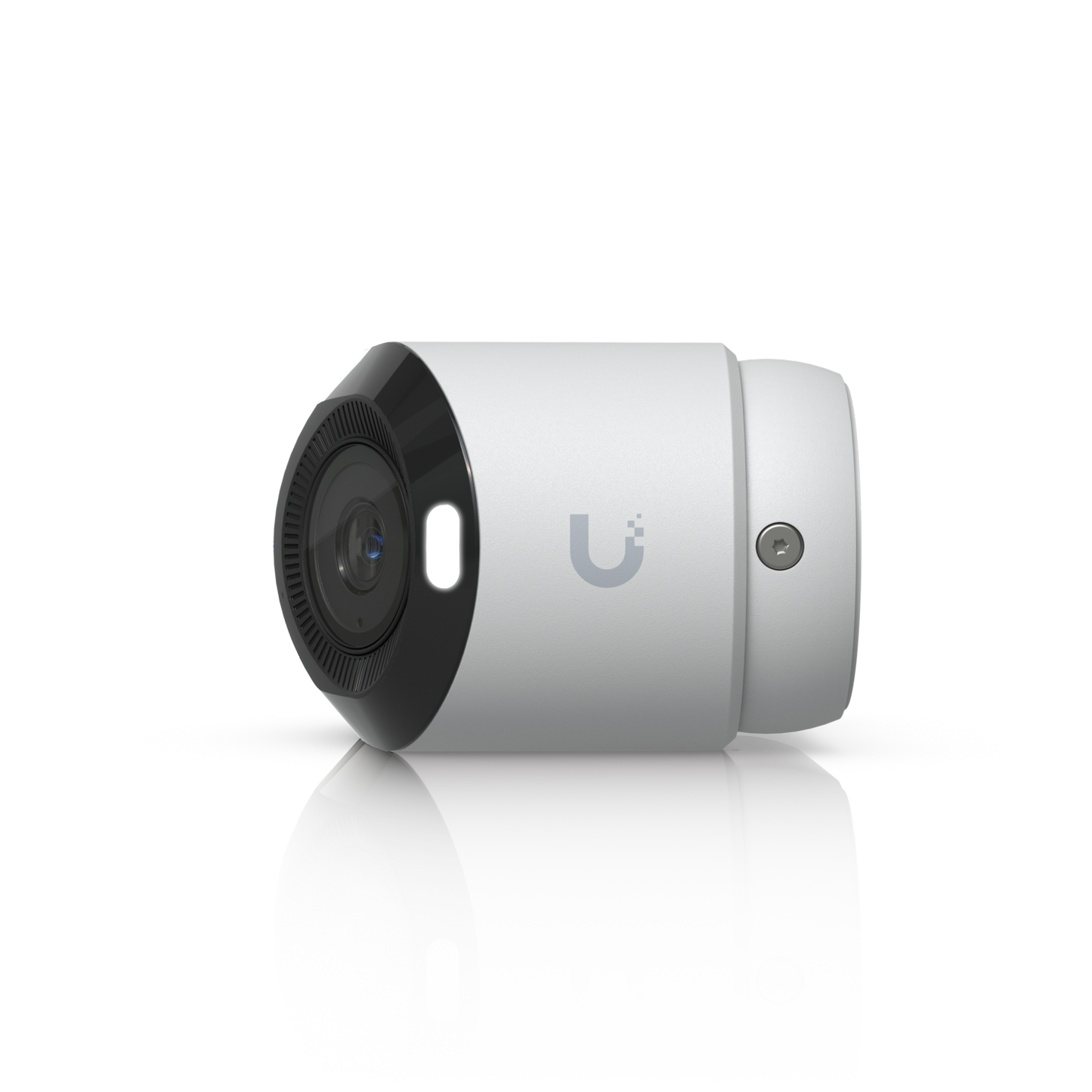 UniFi Camera - G6 180