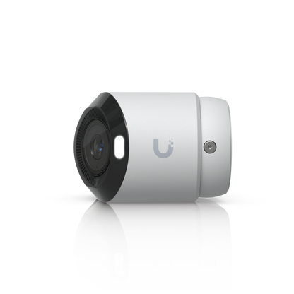 UniFi Camera - G6 180