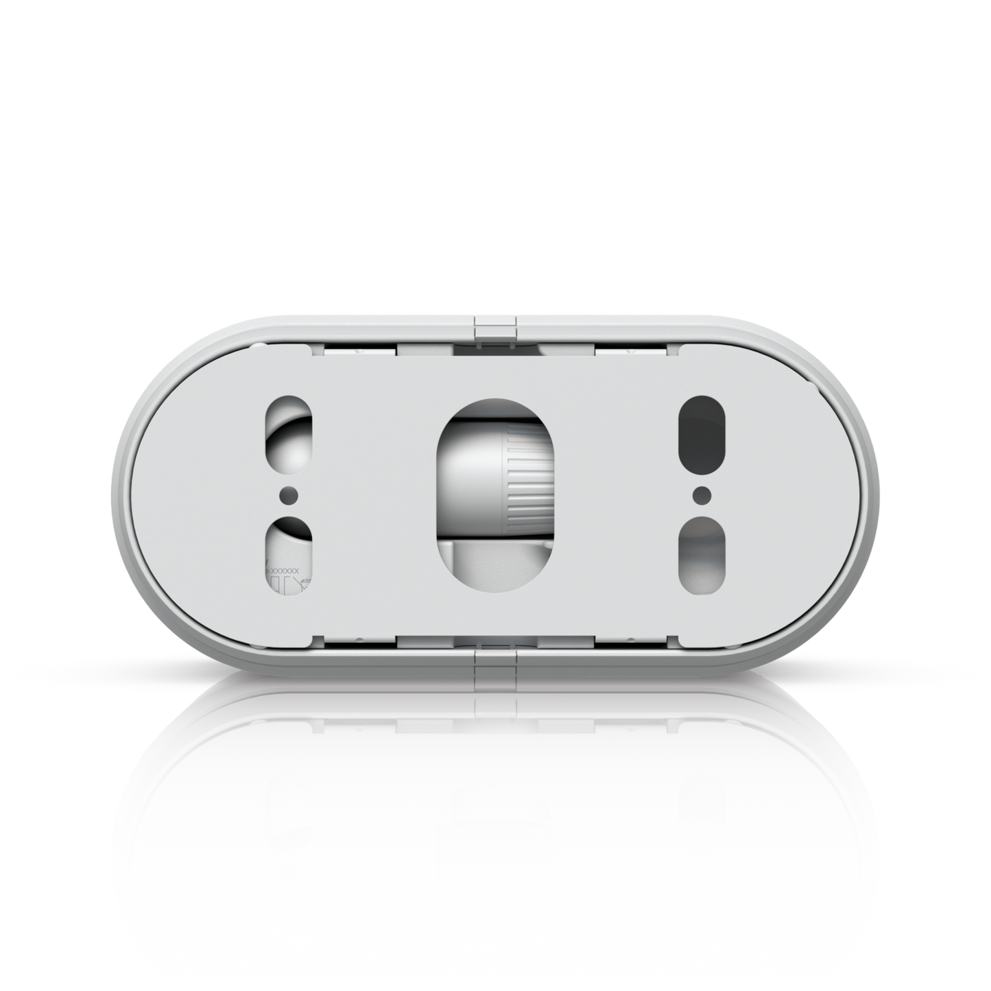 UniFi Camera - G6 180
