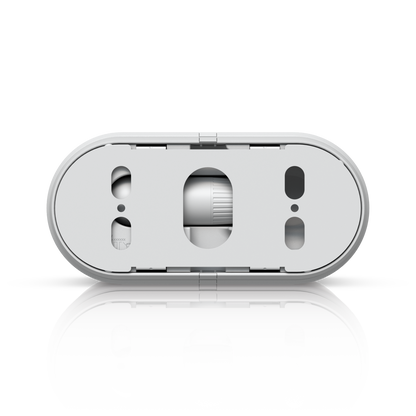 UniFi Camera - G6 180