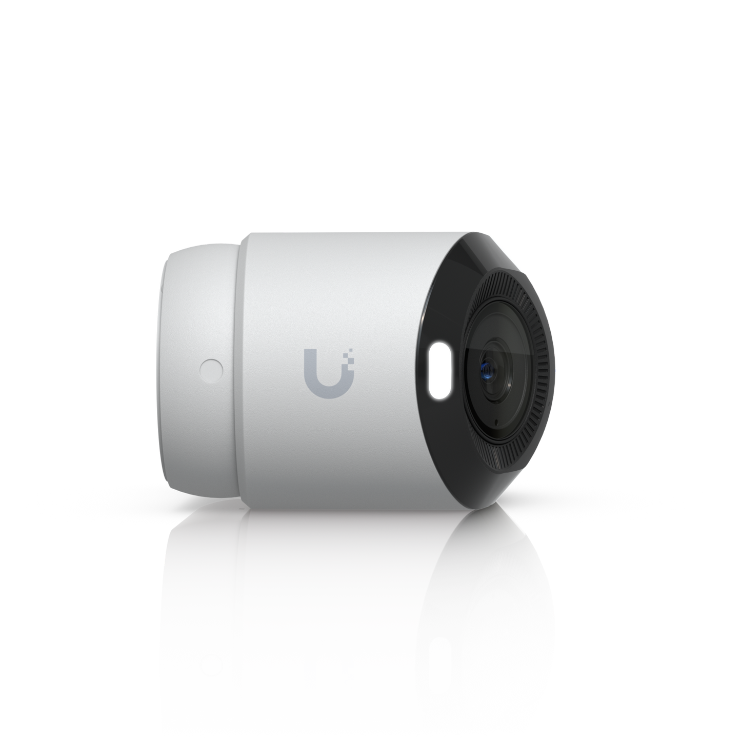 UniFi Camera - G6 180