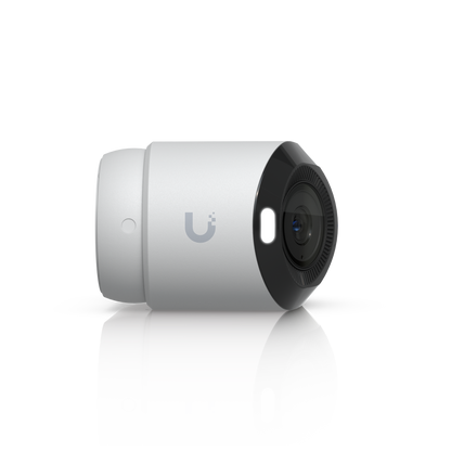 UniFi Camera - G6 180