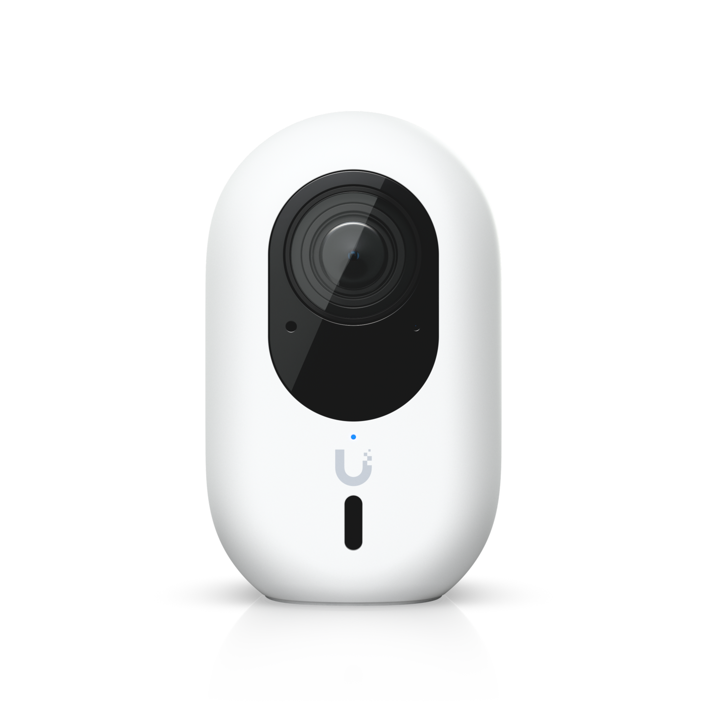 UniFi Camera - G6 Instant