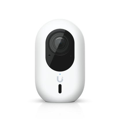 UniFi Camera - G6 Instant