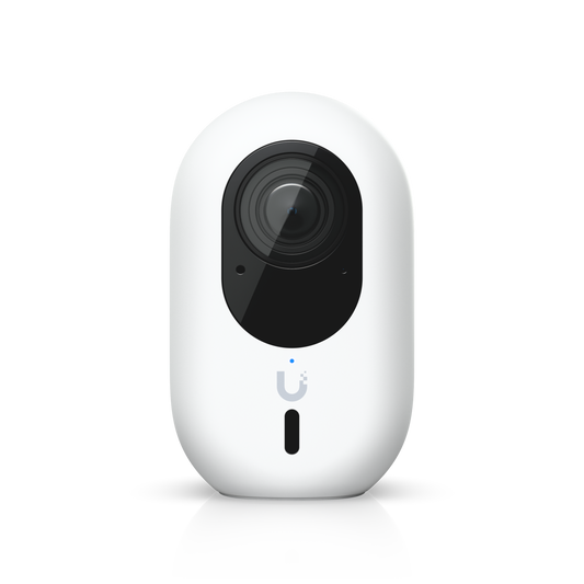 UniFi Camera - G6 Instant