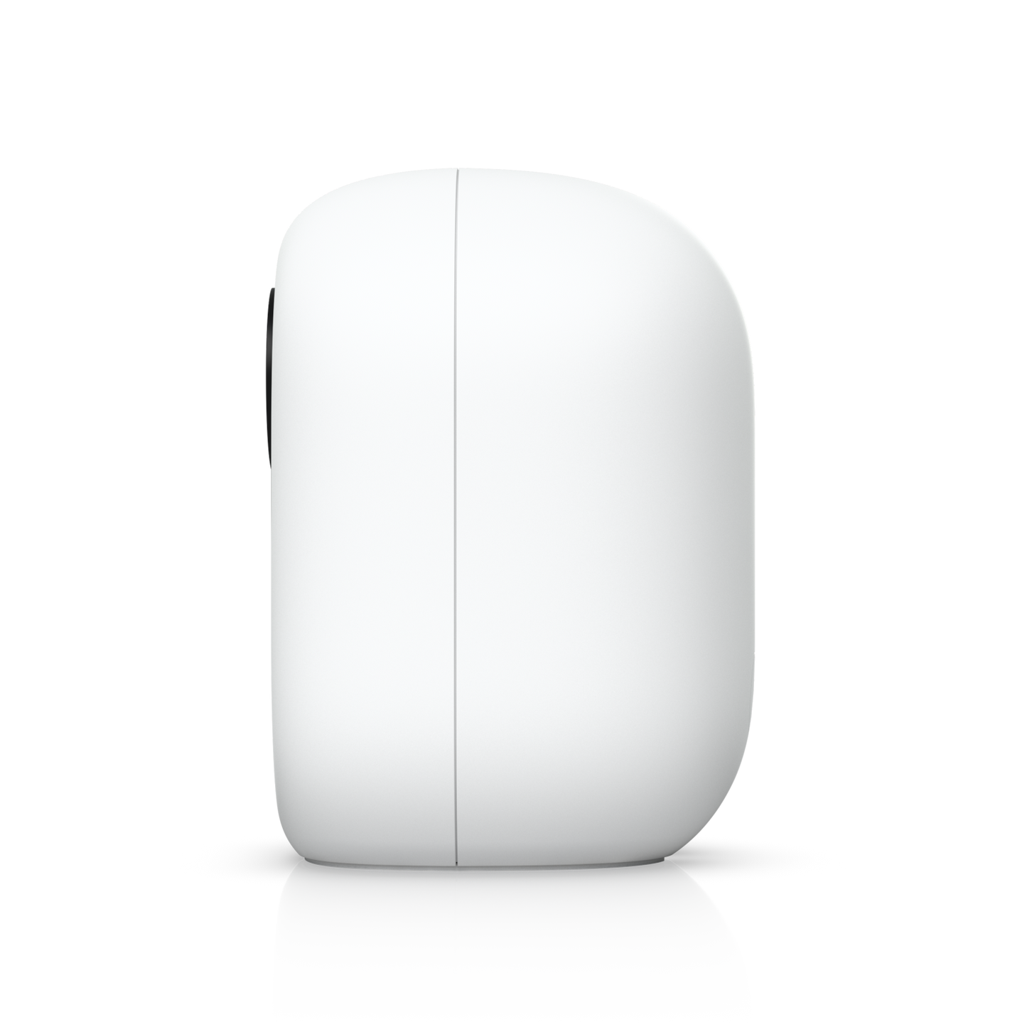 UniFi Camera - G6 Instant