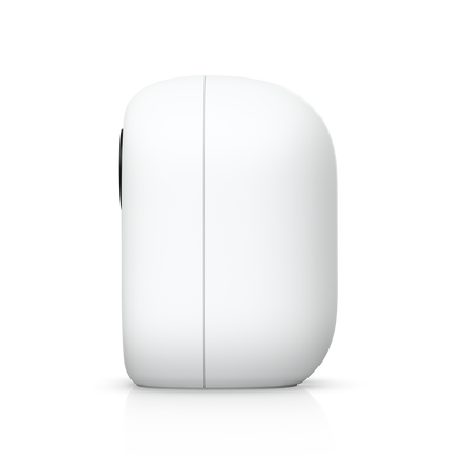 UniFi Camera - G6 Instant