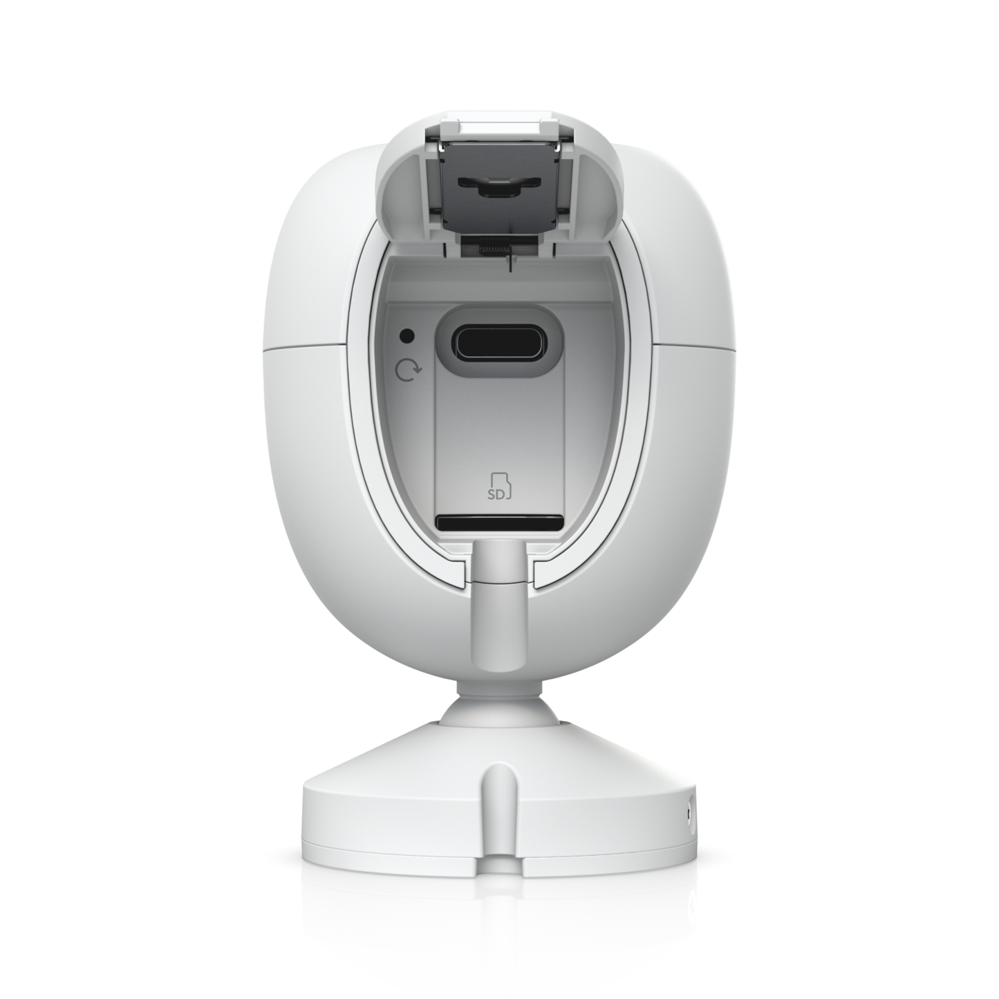 UniFi Camera - G6 Instant