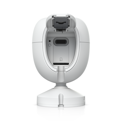 UniFi Camera - G6 Instant