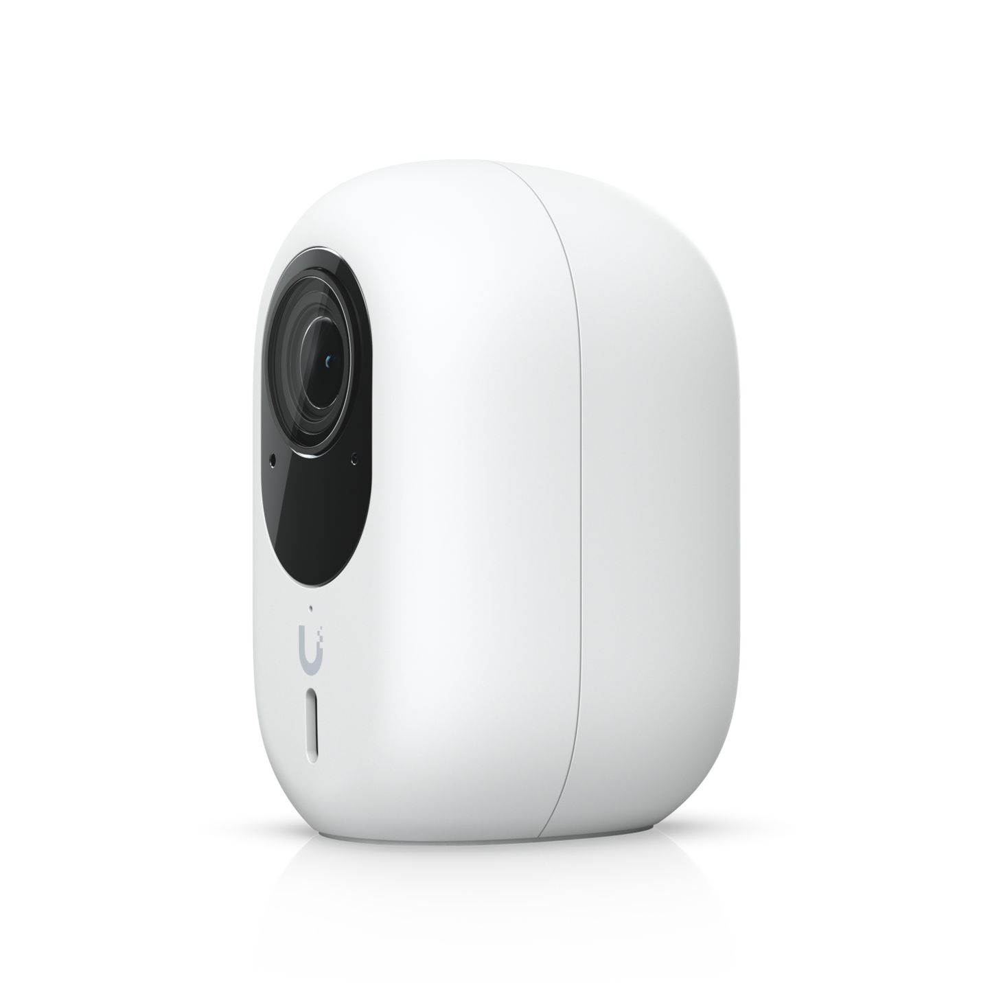 UniFi Camera - G6 Instant