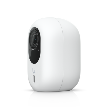 UniFi Camera - G6 Instant