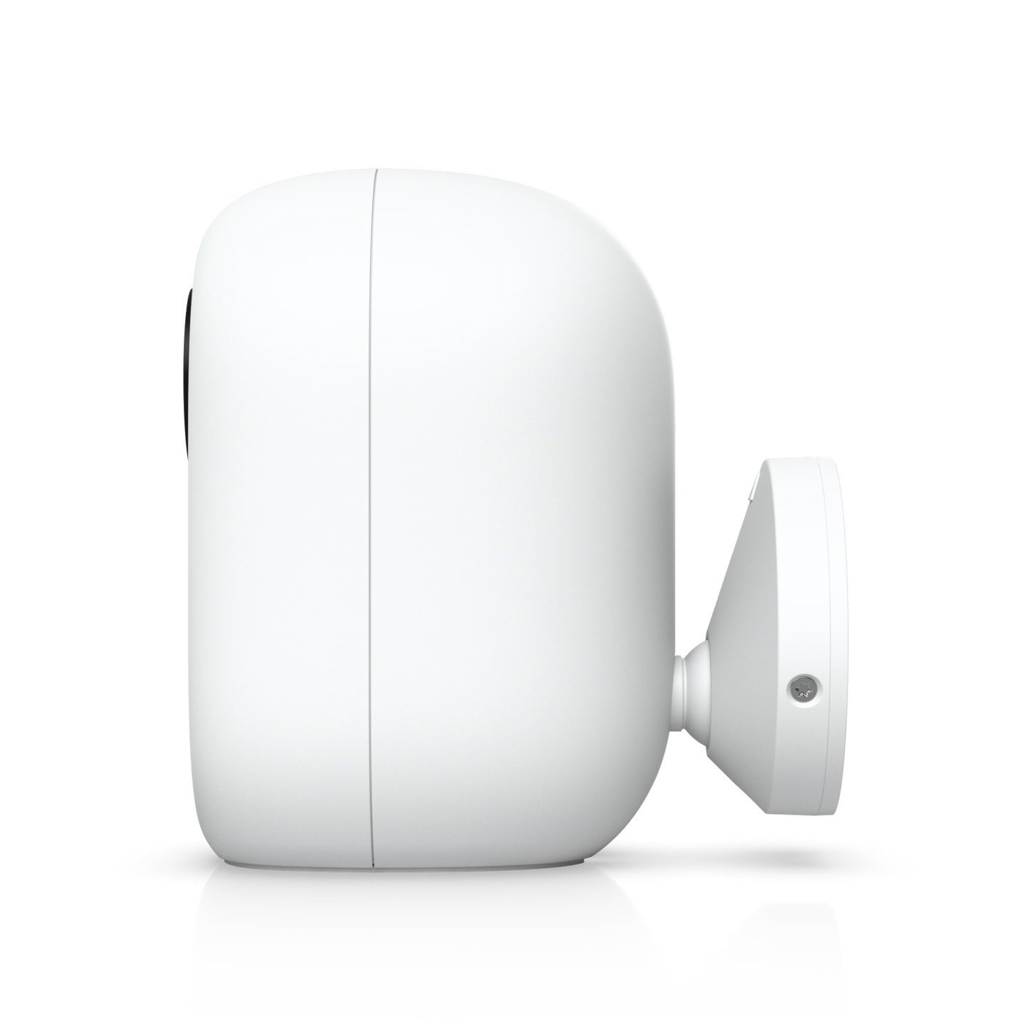 UniFi Camera - G6 Instant