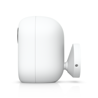 UniFi Camera - G6 Instant