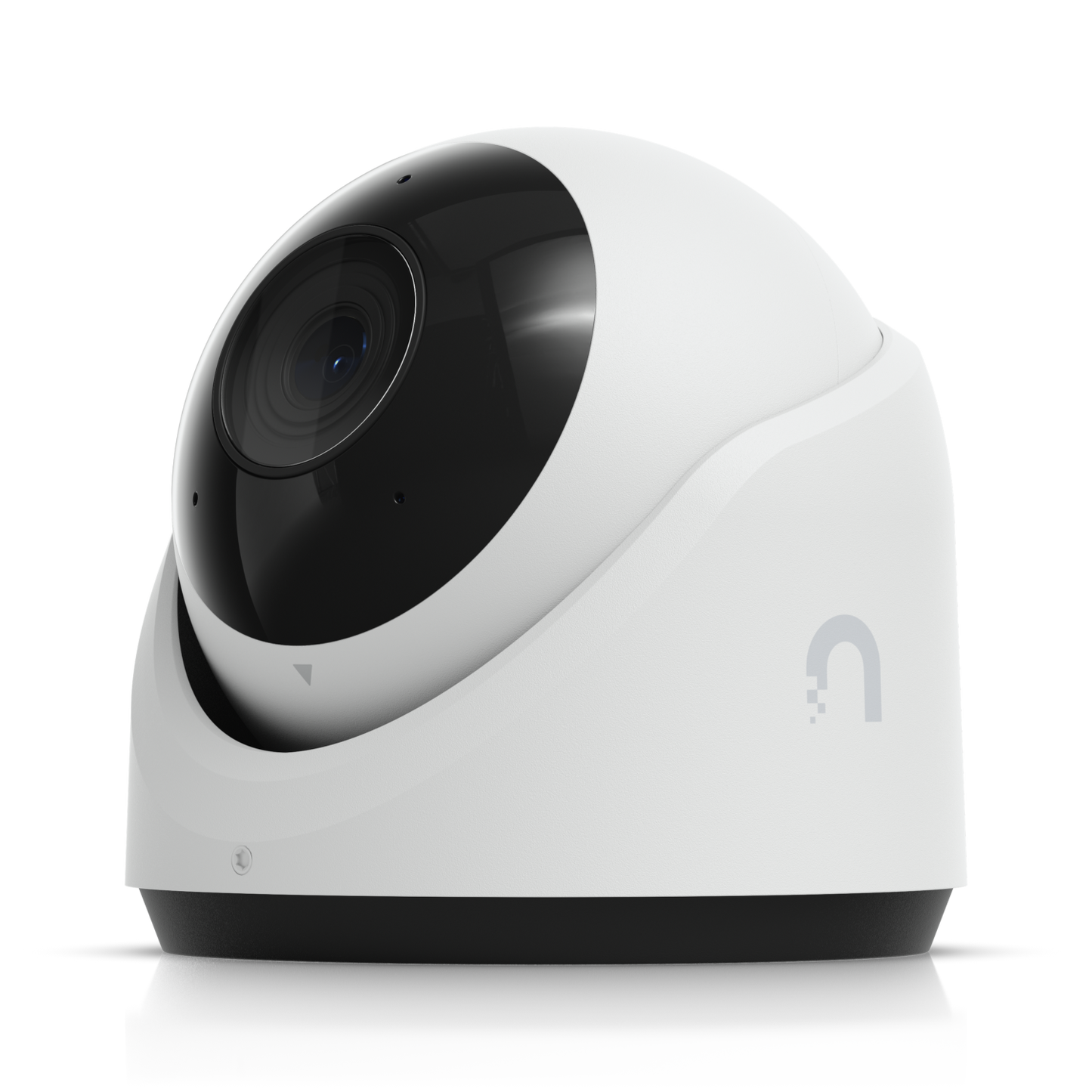 UniFi Camera - G6 Turret
