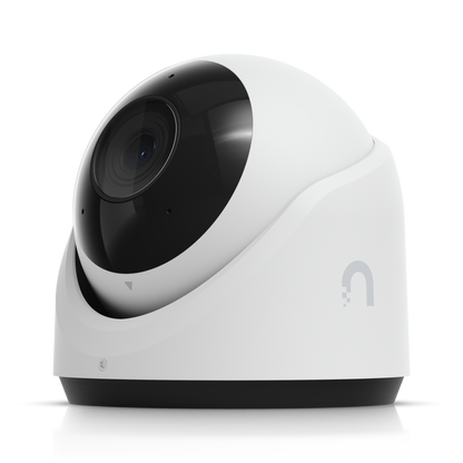 UniFi Camera - G6 Turret