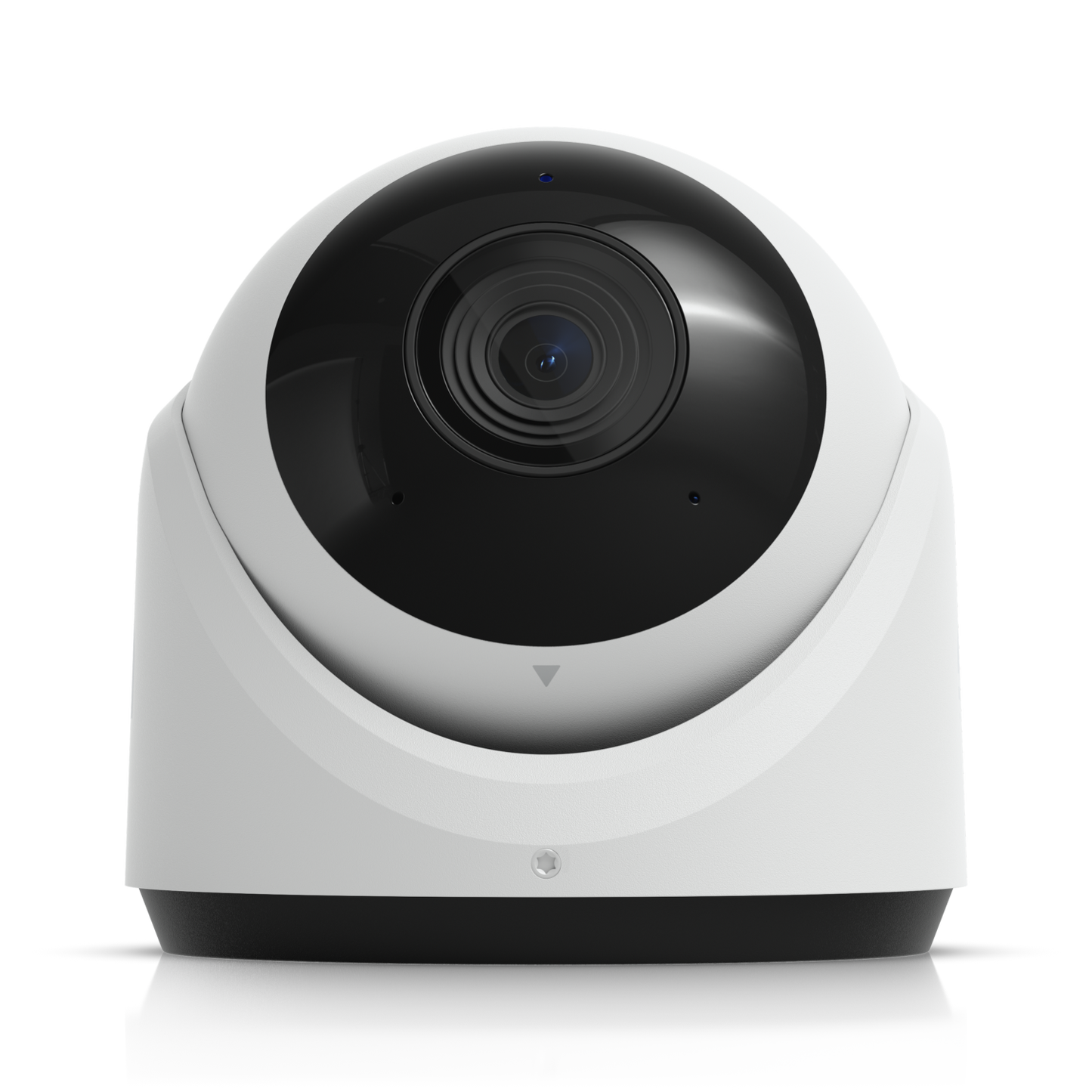 UniFi Camera - G6 Turret