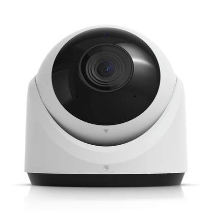 UniFi Camera - G6 Turret