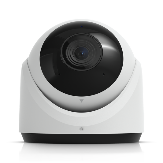 UniFi Camera - G6 Turret