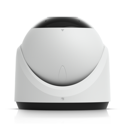 UniFi Camera - G6 Turret