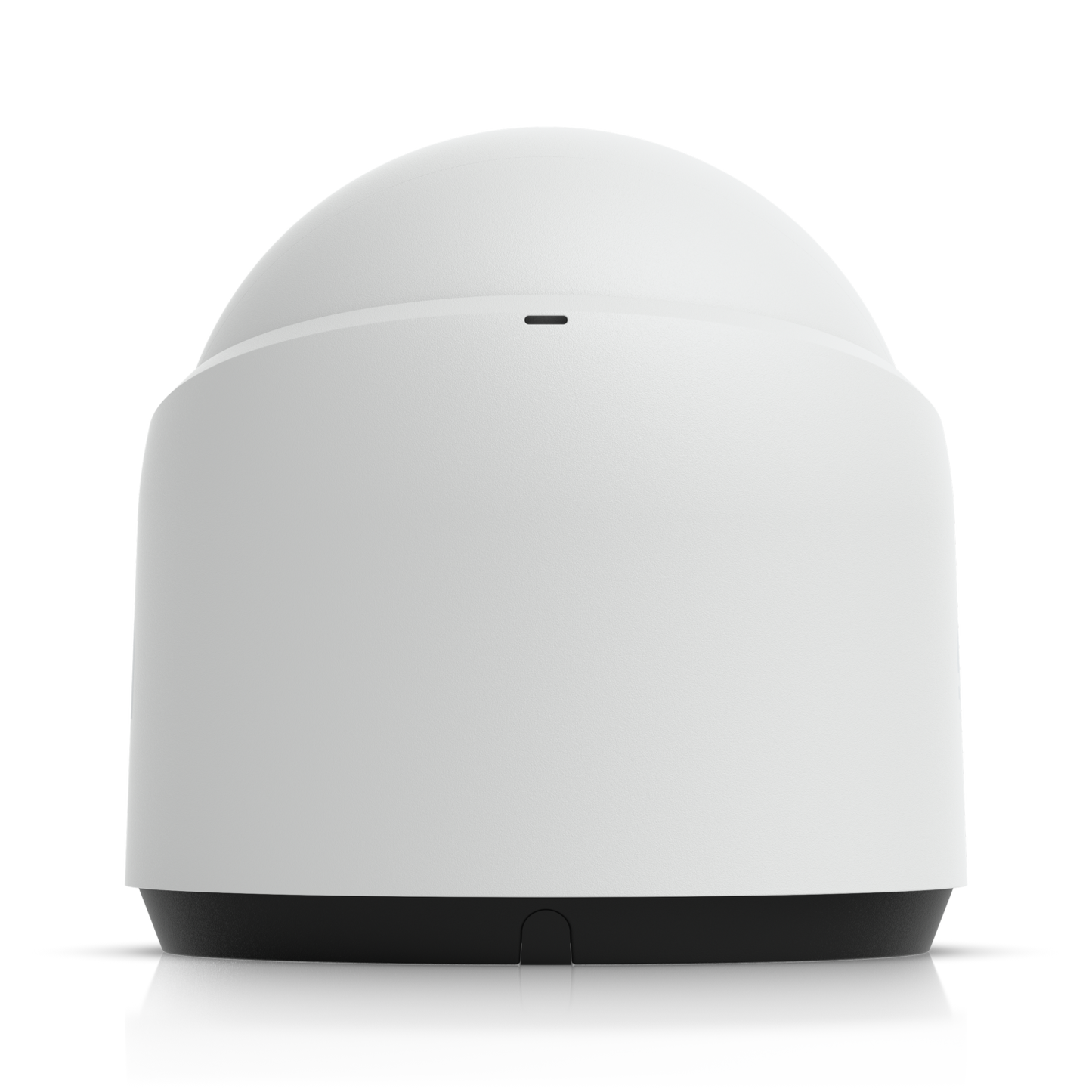 UniFi Camera - G6 Turret