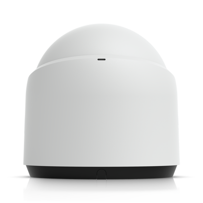 UniFi Camera - G6 Turret