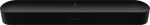 Sonos Beam (Gen 2)