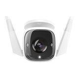Tapo C310 Outdoor Security WiFi Camera