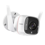 Tapo C310 Outdoor Security WiFi Camera