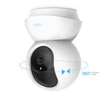 Tapo C210 Home Security WiFi Camera