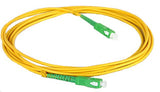 Fibre Broadband Patch Cord (3m/15m/20m)