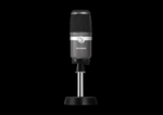 AVerMedia AM310 USB Microphone
