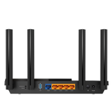 TP-Link Archer AX55 (AX3000) WiFi 6 Router