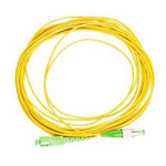 Fibre Broadband Patch Cord (3m/15m/20m)