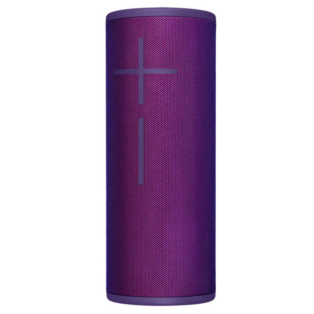 Megaboom e store