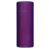 Ultimate Ears MEGABOOM 3 - Ready for Anything
