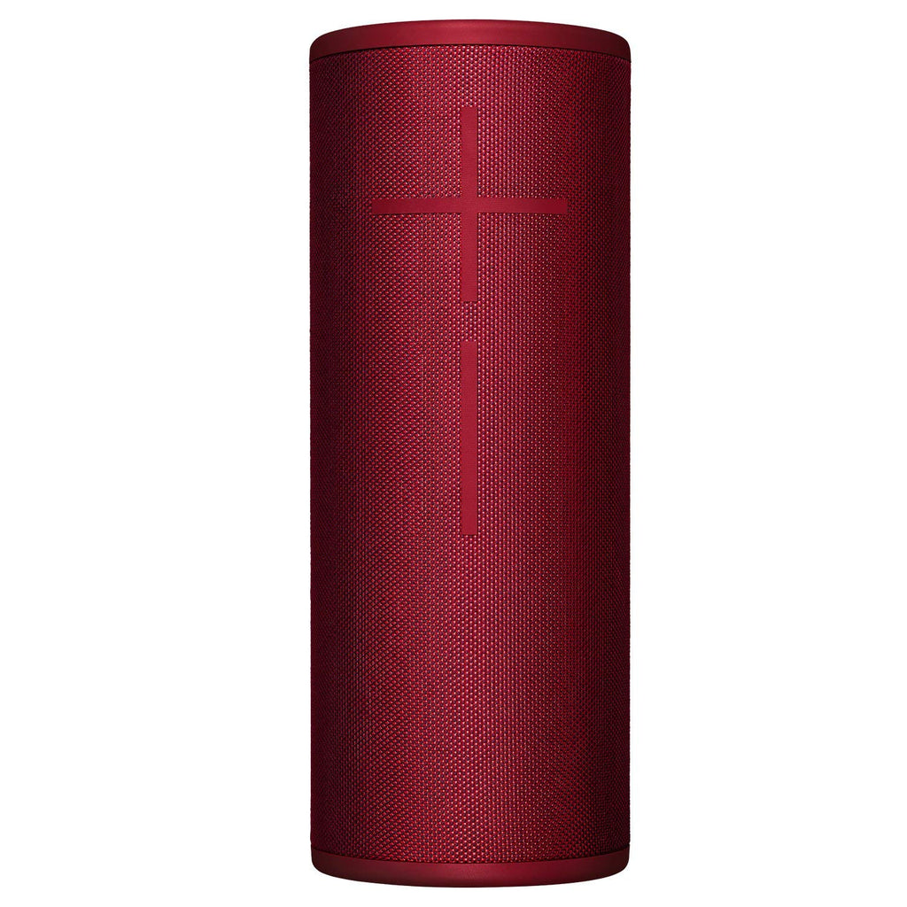 Logitech Ultimate Ears MEGABOOM 3 - Generation Space