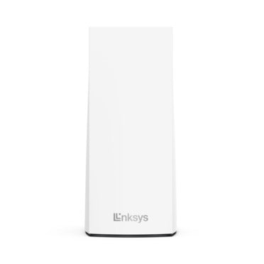 Linksys Atlas Pro 6 Mesh WiFi Router AX5400 MX5502 Velop 2 outlet SH2108