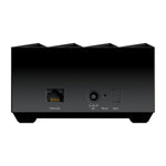 NETGEAR® Nighthawk MK63 (AX1800) WiFi-6 Mesh - 3 node