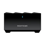 NETGEAR® Nighthawk MK63 (AX1800) WiFi-6 Mesh - 3 node