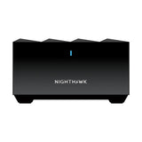 NETGEAR® Nighthawk MK63 (AX1800) WiFi-6 Mesh - 3 node