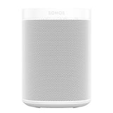 Sonos One SL