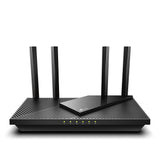 TP-Link Archer AX55 (AX3000) WiFi 6 Router