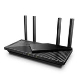TP-Link Archer AX55 (AX3000) WiFi 6 Router