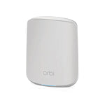NETGEAR® Orbi RBK352 (AX1800) WiFi-6 Mesh - 2 node
