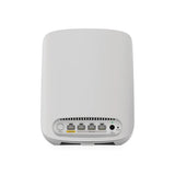 NETGEAR® Orbi RBK352 (AX1800) WiFi-6 Mesh - 2 node